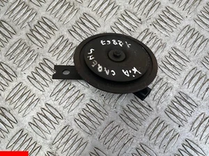 Klaxon avertisseur sonore - KIA CARENS II (2) - Picture 1 of 3