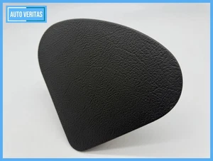 Original Citroen C5 (RE/DC/DE/DC) cover inside 9632608377 - Picture 1 of 12