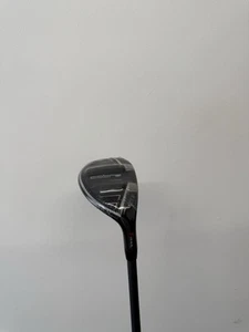 Cobra T Rail 2025 5 Hybrid / Ultralite 45 Regular Flex / BRAND NEW - Picture 1 of 7