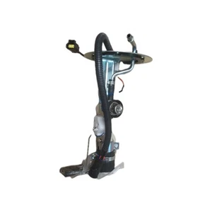 ¡NUEVO! Conjunto de bomba de combustible y transmisor Spectra Premium SP2296H - Imagen 1 de 4