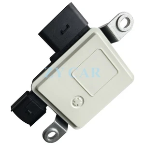 Fits For Sonata Optima Hybrid 2015-2020 Front Cooling Fan Module 25385-E6000 - Bild 1 von 4