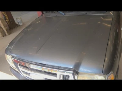 Капот стальной подходит для 04-11 RANGER 427946 - Изображение 1 из 4