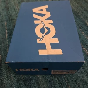 Hoka Unisex Crescendo MD 2 Zapatos para Correr, Hombre’s 5.5/Mujer’s 7 EE. UU. - Imagen 1 de 6