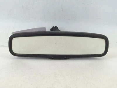 Espejo retrovisor interior Honda Accord 2013-2017 fabricante original WUBTR Foto 1 de 4
