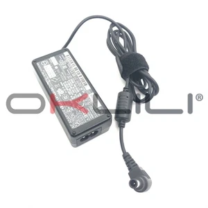 Original PA03656-K949 PA03010-6461 AC Apapter for Fujitsu ScanSnap ix500 SV600 - Picture 1 of 5