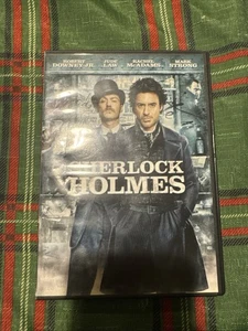 Sherlock Holmes’s - Foto 1 di 3