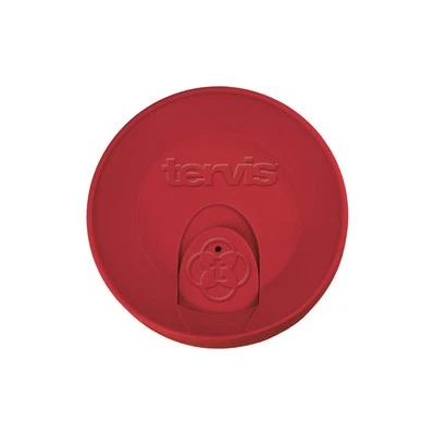 Tapa de Viaje Tervis Hecha en EE. UU. Vaso Aislado Doble Pared Taza de Viaje Guardar... Foto 1 de 4