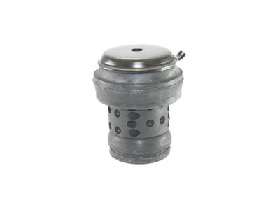 For 1993-1999 Volkswagen Jetta Engine Mount Front 83634WMZC 1997 1998 1994 1995 - Image 1 of 2