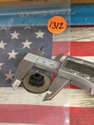 Rc Nitro Car Brake Parts - Image 1 of 4