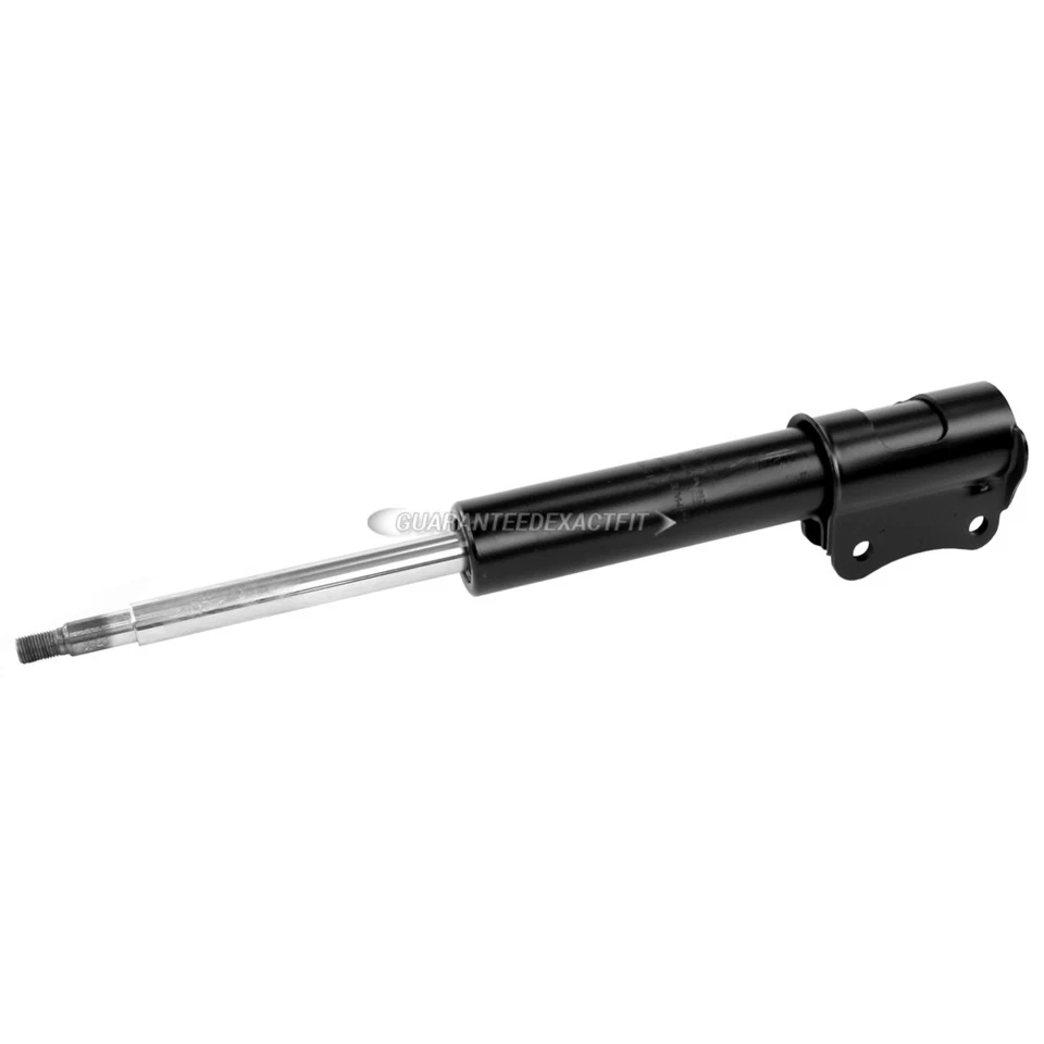 Monroe Front Strut For Geo Chevrolet Tracker Suzuki Grand Vitara - Image 1 of 1