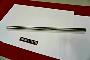 Parte de rodillo transversal MBO usada #17.7400.03 para unidad B32S de 8 páginas - Imagen 1 de 2