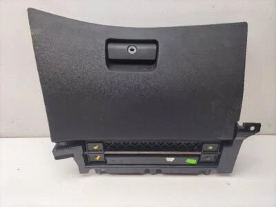 storage drawer for BMW 3 SERIES COUPE (E46) 328 CI 1999 2077001 - Image 1 of 4