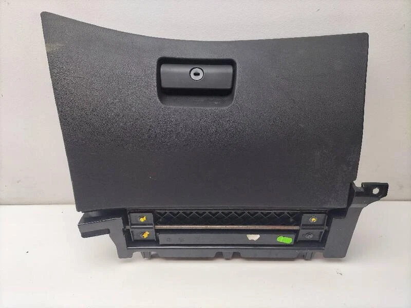 GLOVE BOX FOR BMW SERIES 3 COUPE (E46) 328 CI 1999 2077001 - Image 1 of 4