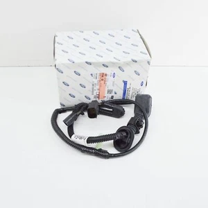 FORD RANGER TKE Tailgate Camera Wiring 2356602 NEW GENUINE - Picture 1 of 8