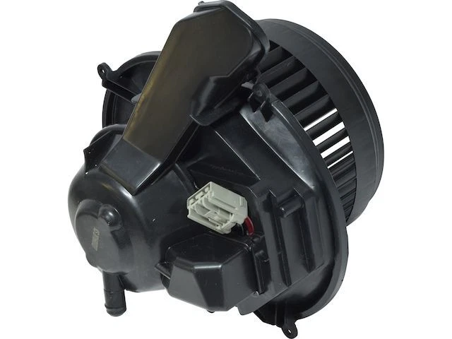 Motor soplador delantero para 99-14 Volvo XC90 V70 S80 S60 XC70 2,9 L 6 cilindros YV39B3 Foto 1 de 1