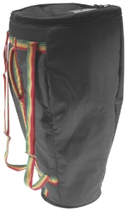 10" Conga Bag - Picture 1 of 2