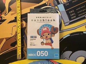 Tony Tony Chopper For Sale Ebay