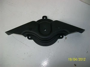 DUCATI MONSTER 696, 796, 1100 AIR BOX INTAKE COVER PANEL 246.1.202.2A (M5) - Picture 1 of 1