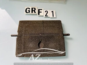 Riparo per Suzuki 74172-81A10 - Picture 1 of 2
