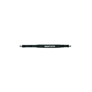 540 strap Carrying Strap for Manfrotto 540 - Foto 1 di 1