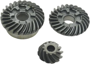Juego de engranajes 57300-87890 57300-87880 reemplaza para fueraborda Suzuki 4 tiempos 70 80 90H - Imagen 1 de 2