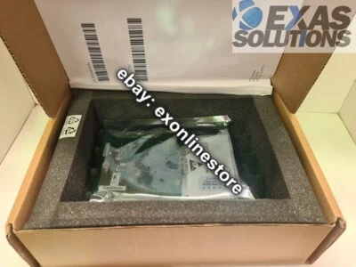 2894 - IBM FC 2894 PCIe 2-line WAN W/Modem - Image 1 of 2