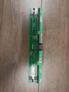 Genuine OEM GE Control Assembly,User Interface 561940443 - Picture 1 of 7