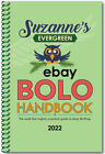 Внешний вид - Suzanne's 2022 eBay BOLO Handbook Study Guide125 High Profit Items EVERGREEN