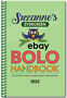Suzanne's 2022 eBay BOLO Handbook Study Guide125 High Profit Items EVERGREEN