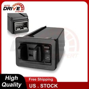 Trailer Brake Control JL3Z2C006A for 2015-2022 Ford F150 Expedition - Picture 1 of 10