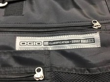 ogio classification 03507 laptop bag