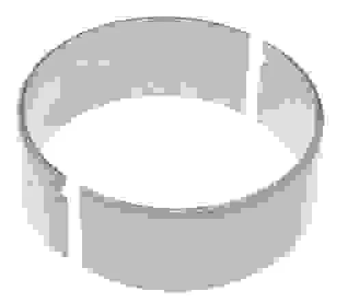 Rodamiento de varilla de conexión del motor Pa se adapta a Plymouth Fury Gran Fury Belveder 1956-1989 Foto 1 de 1