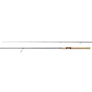 Shimano CARDIFF NATIVE SPECIAL S64L Spinning Rod for Trout