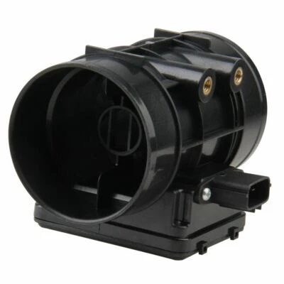 New Mass Air Flow Meter For Ford WB WD WF FESTIVA 1.3L B3 4/94-12/00 AFM MAF AU - image 1 of 4