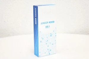 Anker Zolo Powerbank A1689 20000 mAh 30 W Nowa faktura VAT - Zdjęcie 1 z 3