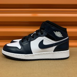 Las mejores ofertas en Jordan 1 Mid Sport Azul | eBay