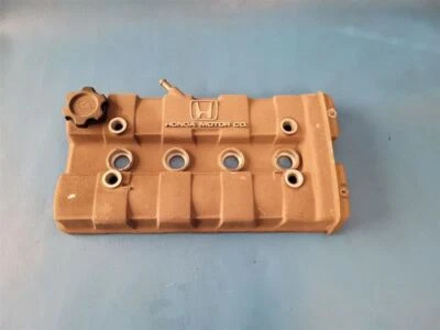 Cubierta de válvula Integra 1987 85952 Foto 1 de 2