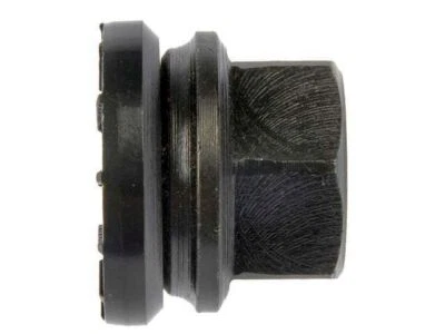 Porca Dorman 32678SQ 2004 autografada para 2003-2005 Ford Excursion - Imagem 1 de 2