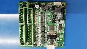 SCHEDA EXP12 BOARD 1005620007 - Picture 1 of 3