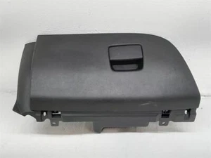 GLOVE BOX VAUXHALL CORSA MK4 (E) (4500) 14-20 GRIFFIN 3 DOOR HATCHBACK - Picture 1 of 9