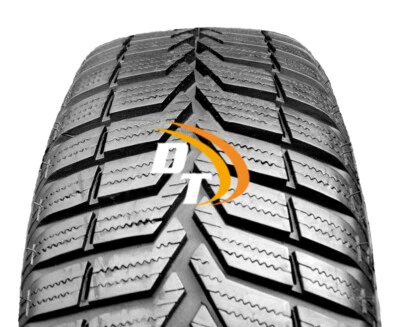 Vredestein NORDTRAC 2 225 45 R17 94T XL,3PMSF Schneeflocke Reifen Winter - Bild 1 von 4