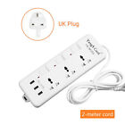 Electrical Sockets  Station Hub Versatile   with USB Q4A3