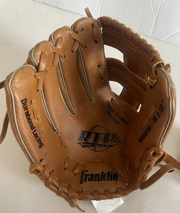Franklin 4809-9 1/2 Ready to Play Kinder LHT - Bild 1 von 7
