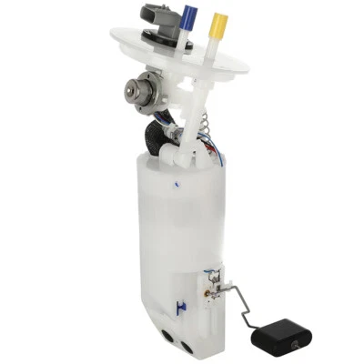 For Dodge Caravan Grand Caravan Chrysler Town & Country Grand Voyager Fuel Pump - Image 1 of 4