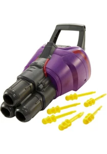 Disney Pixar Lightyear Zurg Juguete Juego de rol Brazo Blaster - Imagen 1 de 5