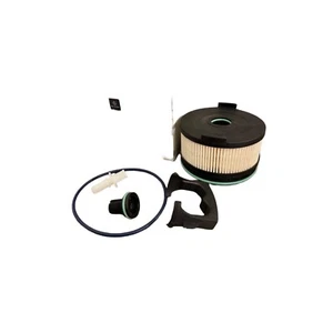 NEW Genuine Mercedes-Benz OM654 Engine Fuel Filter A6540920100 - Picture 1 of 2