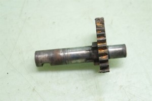  BSA A75R Rocket 3 Mk1 750 Triple A75 Trident III HURRICANE *2248 KICKER GEAR 