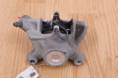 Pinza de freno Polaris RMK 700 2008 Dragon Foto 1 de 4