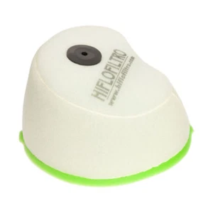 HFF2015 HIFLO air filter for Kawasaki KX250 F 2004 2005 - Picture 1 of 1