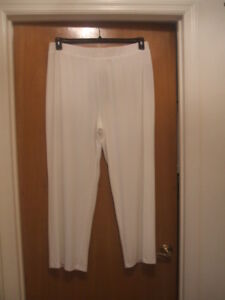 IC Collection 's Plus Size Pants for Women for sale | eBay